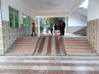 Campus Image 3